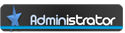 Administrator