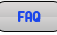 Navigation Bar FAQ-6