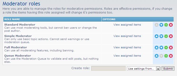 Moderator Roles - Page 2 Untitled-3