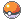 Request to make Transparent Pokeba10