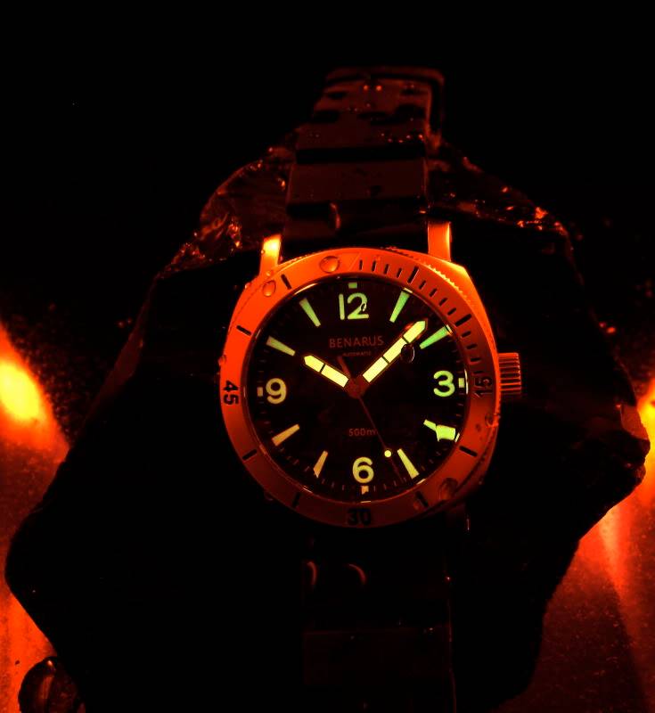 Calling all Lumies...I know you guys have some sick lume shots.. IMG_2733-1