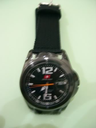 Jual Jam Tangan Keren! Baru n Original! DSCN1616