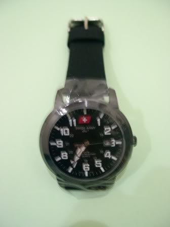 Jual Jam Tangan Keren! Baru n Original! DSCN1619