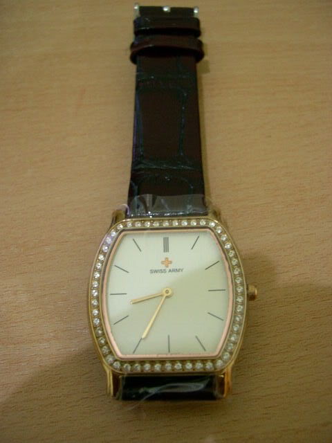 Jual Jam Tangan Keren! Baru n Original! DSCN1787