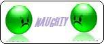 Some Mood Rank Buttons (Lol, not very good, but....) SmileyNaughty2