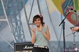 Christy ChiBi - Page 2 Th_327547_218081171588613_163517497044981_587161_1751291486_o