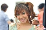 Christy ChiBi - Page 2 Th_328220_218075854922478_163517497044981_587090_1402861209_o