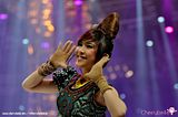 Christy ChiBi - Page 2 Th_330145_222007024529361_163517497044981_600173_371755651_o