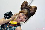 Christy ChiBi - Page 2 Th_331049_222009511195779_163517497044981_600202_1993208877_o