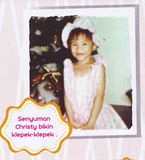 Christy ChiBi - Page 4 Th_IMAGE0021