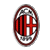 إيجار سيارات وليموزين وخدمات سياحية ACMilan