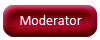 Moderator