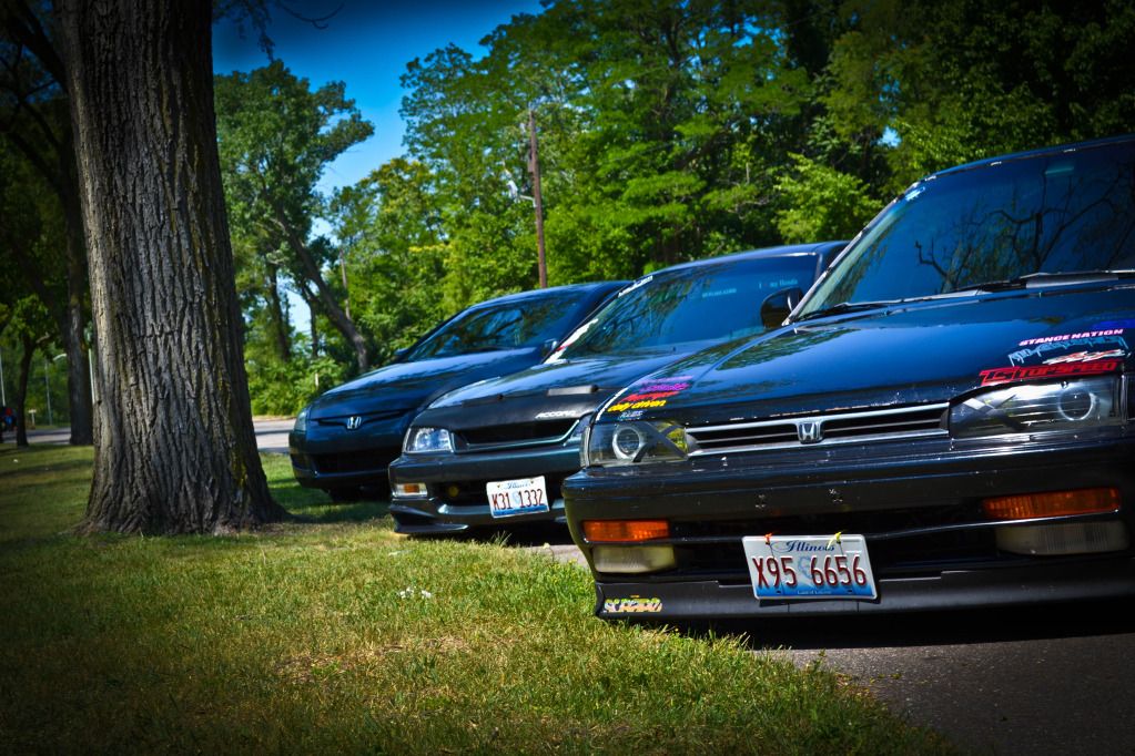 Michigan City Meet Pics (6/9/2012) DSC_0362