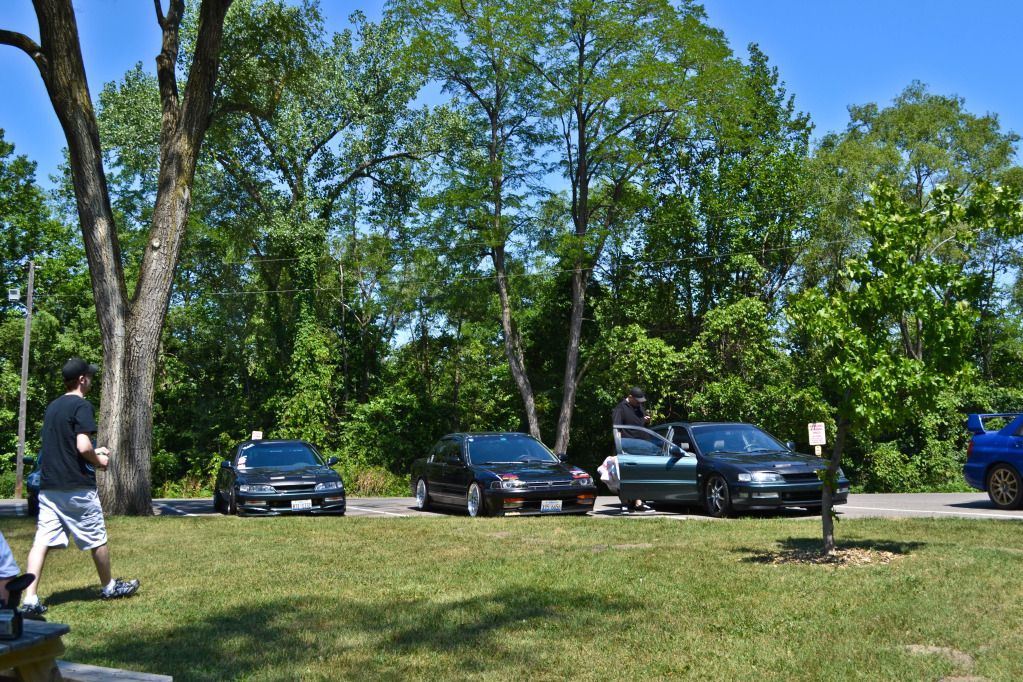 Michigan City Meet Pics (6/9/2012) DSC_0363