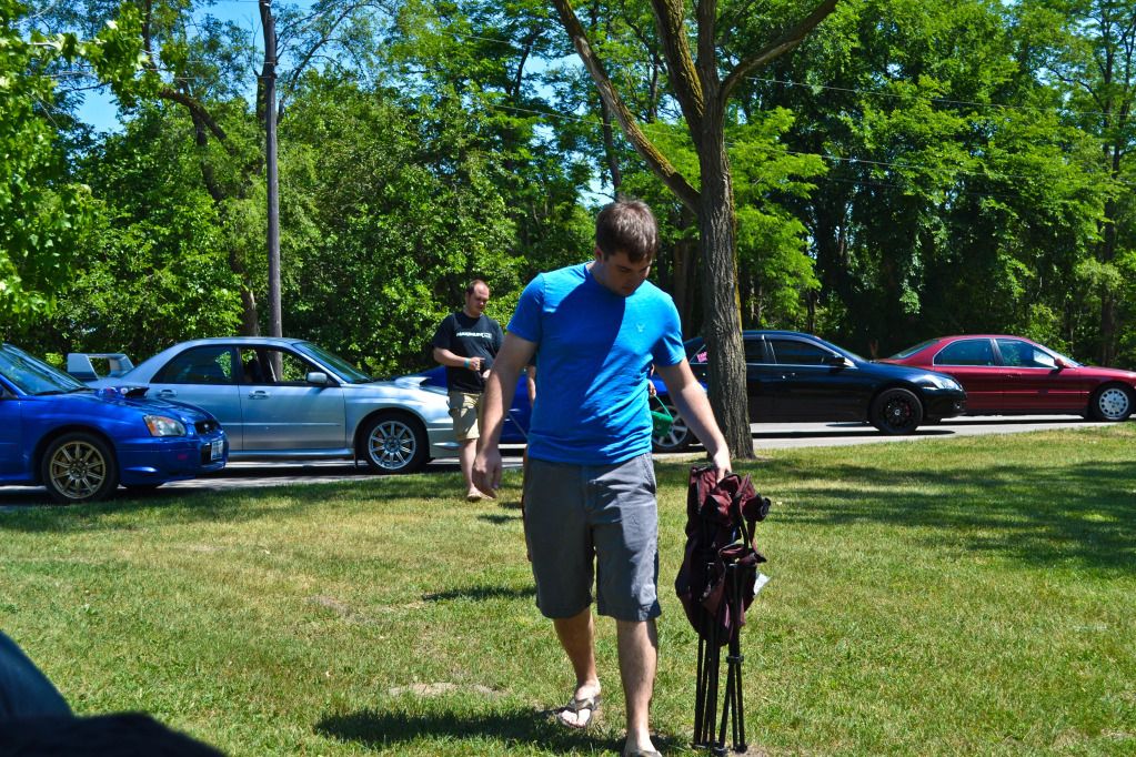 Michigan City Meet Pics (6/9/2012) DSC_0366