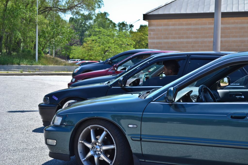 Michigan City Meet Pics (6/9/2012) DSC_0371