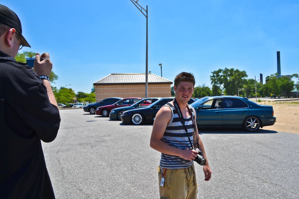 Michigan City Meet Pics (6/9/2012) DSC_0377