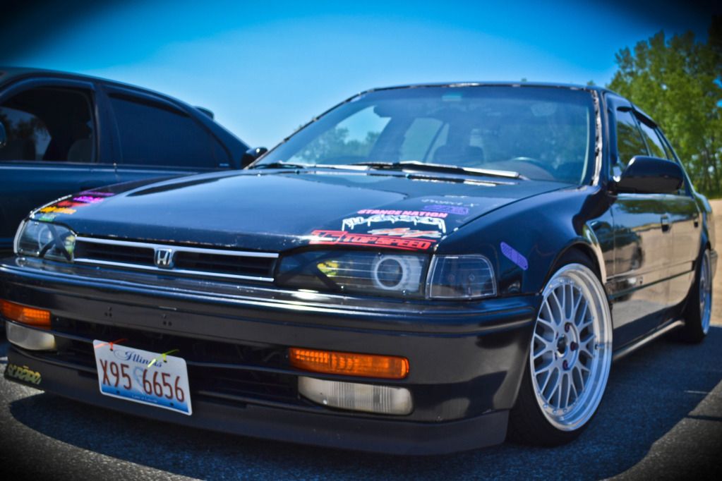 Michigan City Meet Pics (6/9/2012) DSC_0380