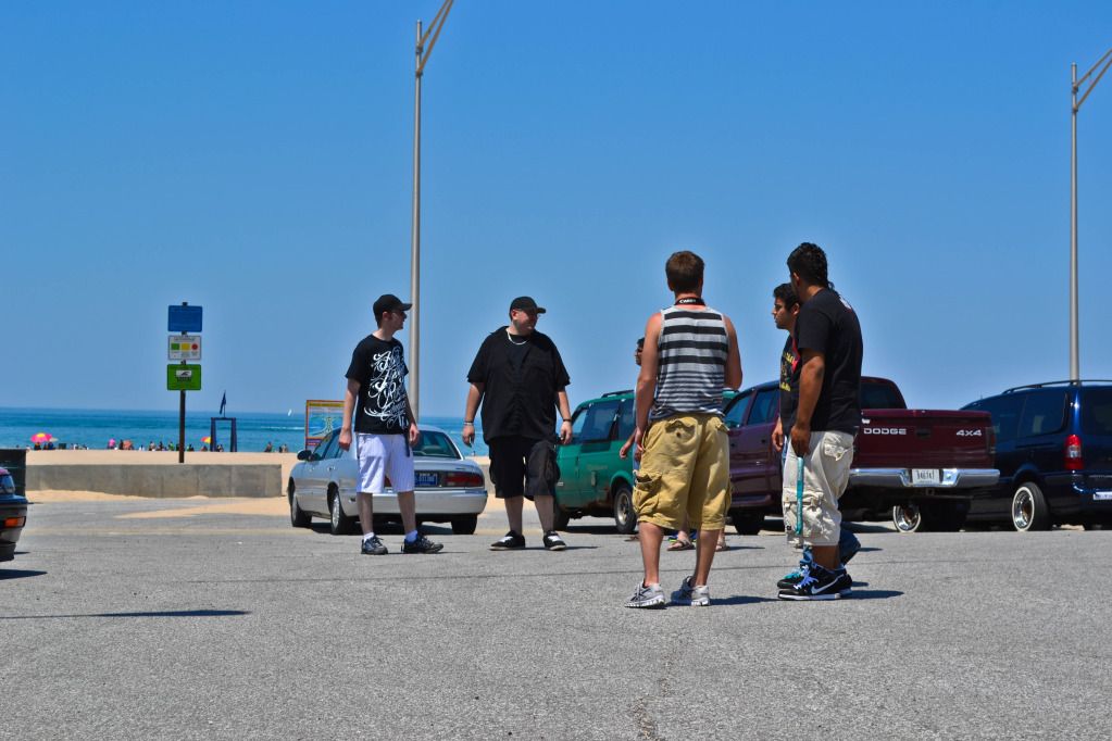 Michigan City Meet Pics (6/9/2012) DSC_0382