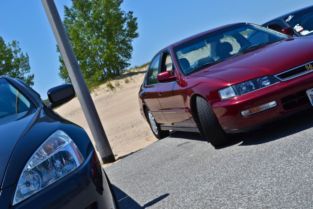 Michigan City Meet Pics (6/9/2012) DSC_0383