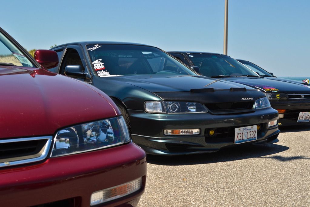 Michigan City Meet Pics (6/9/2012) DSC_0384