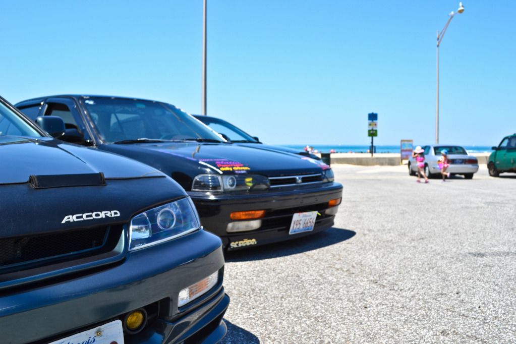 Michigan City Meet Pics (6/9/2012) DSC_0385