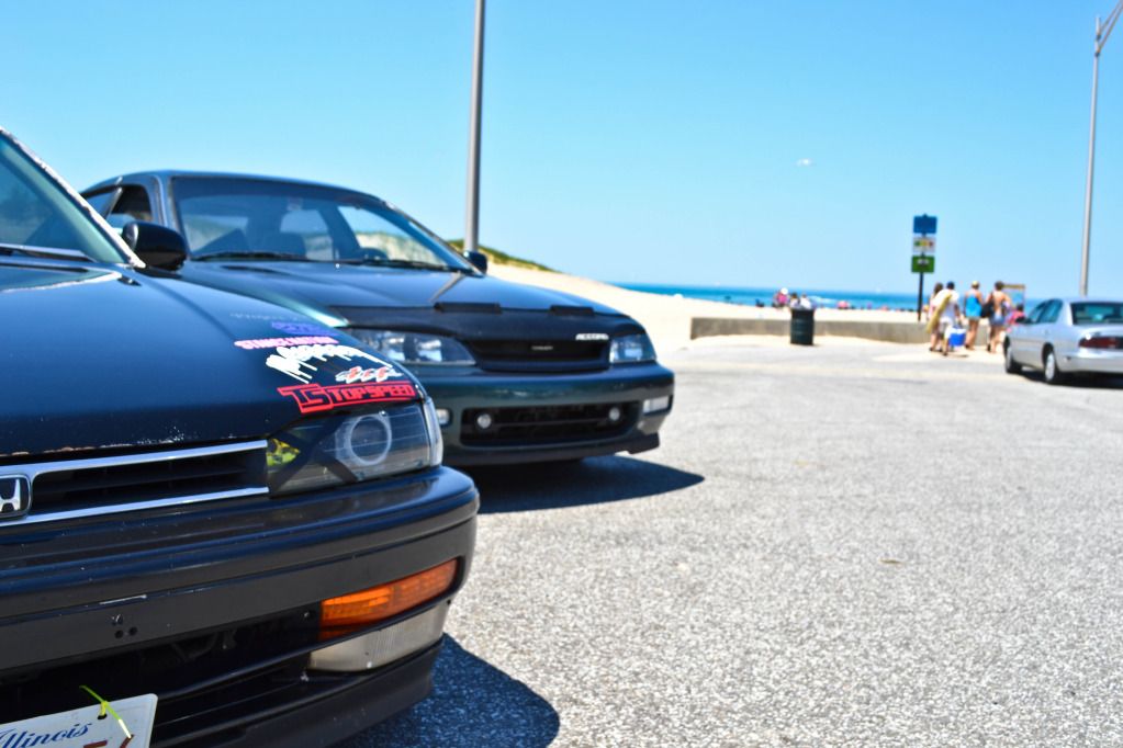 Michigan City Meet Pics (6/9/2012) DSC_0386