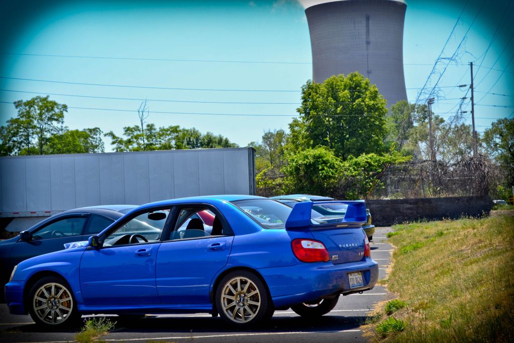 Michigan City Meet Pics (6/9/2012) DSC_0398