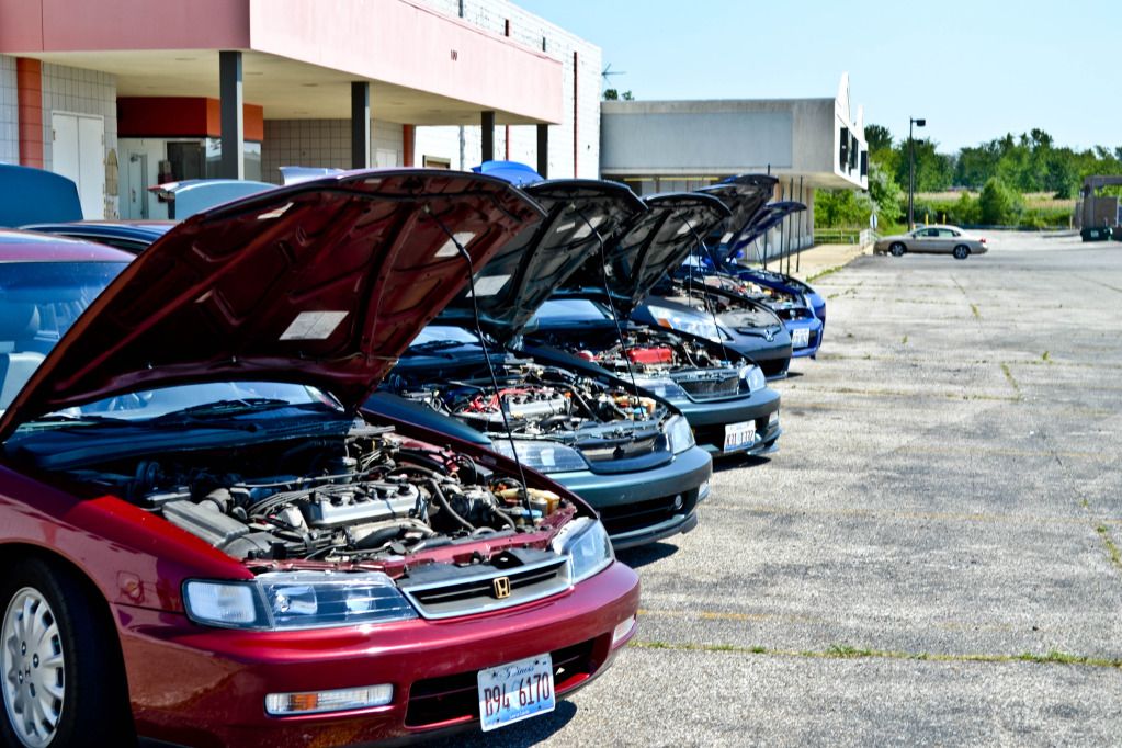 Michigan City Meet Pics (6/9/2012) DSC_0422