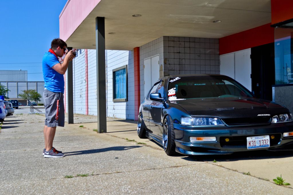 Michigan City Meet Pics (6/9/2012) DSC_0426