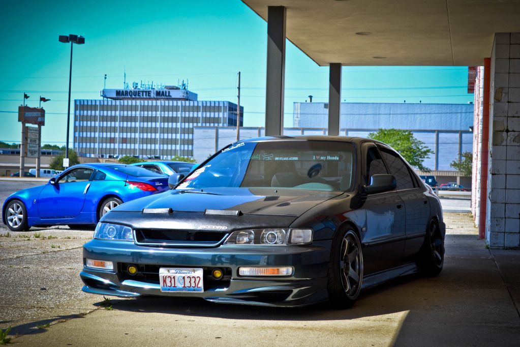 Michigan City Meet Pics (6/9/2012) DSC_0428