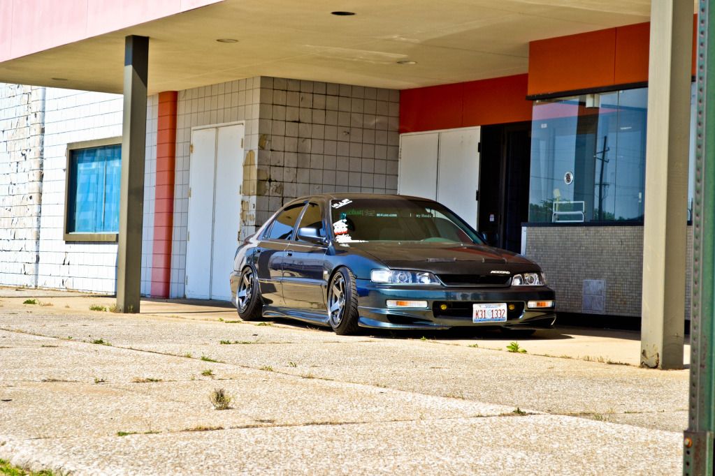 Michigan City Meet Pics (6/9/2012) DSC_0431