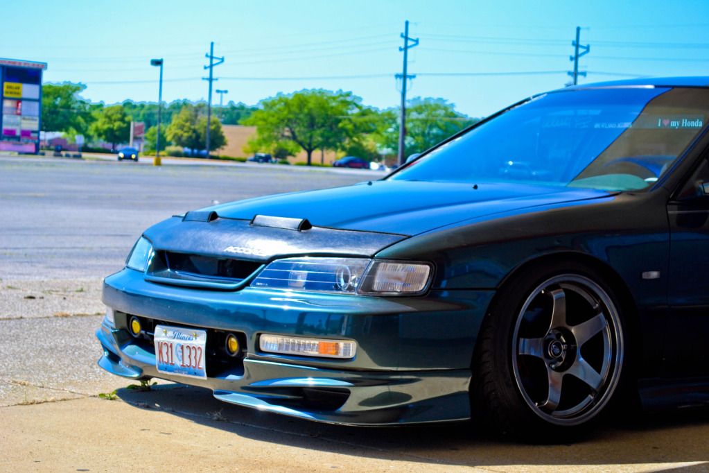 Michigan City Meet Pics (6/9/2012) DSC_0433