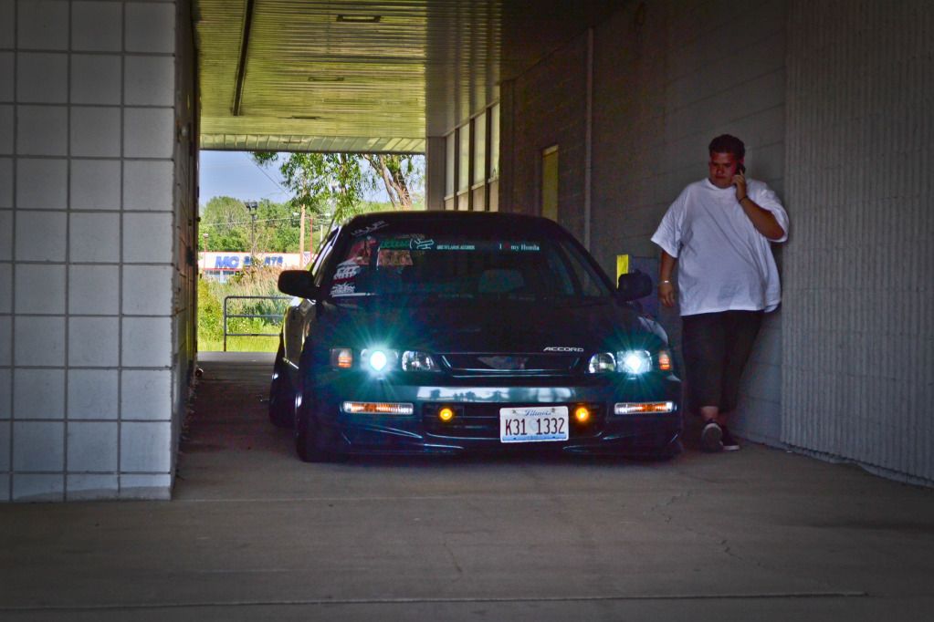 Michigan City Meet Pics (6/9/2012) DSC_0436