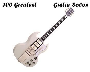 100 Greatest Guitar Solos-The Complete Songs 100GreatestGuitarSolos