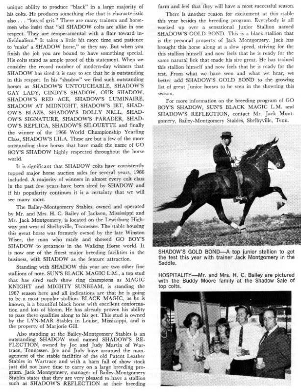 Trivia Archive 5 - Page 21 History2-4