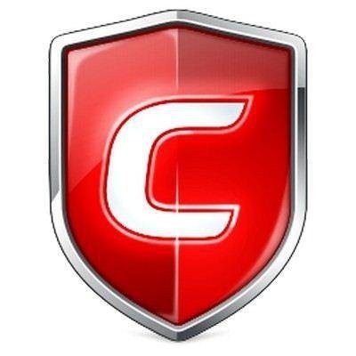 Comodo Internet Security Premium + Comodo Firewall 2012 5.12.252301.2551 2268bfd0aa5a317be1d02cc3d1f95c78