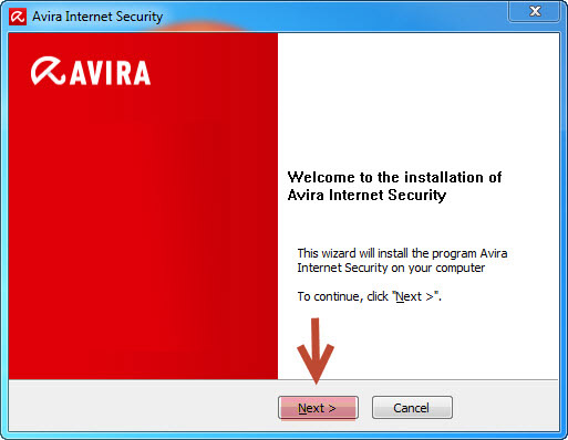 أفيرا لأمن الإنترنت 2013 Actived كامل Avira Internet Security 2013 Full Actived 1408c1297479317f230b562dffd93f38