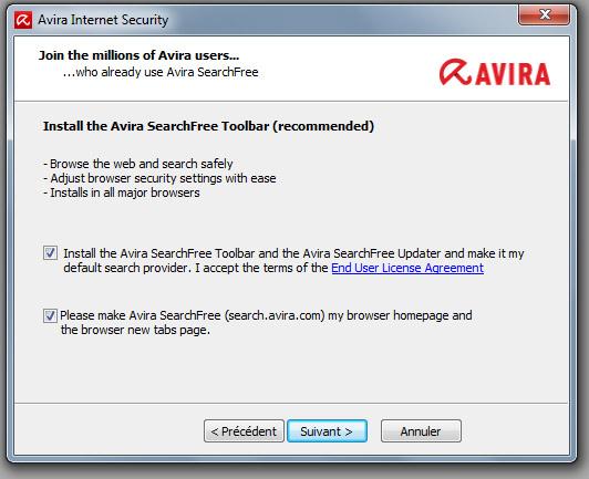 أفيرا لأمن الإنترنت 2013 Actived كامل Avira Internet Security 2013 Full Actived E263e2f61e2692bae959c8c2cc76724b