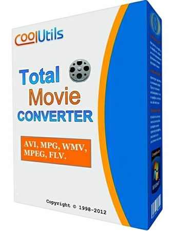 Total Movie Converter 3 2 159 Test and with Serial 23220657fabcd1ae36cfbc891e0d3d7e