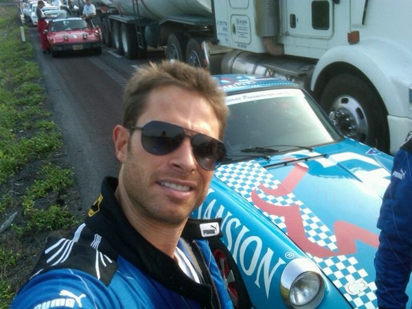 Sebastian  Rulli/სებასტიან  რული - Page 22 D7788935cc25ddd8aecf5133b70d682c