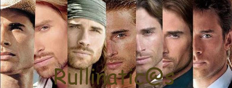 Sebastian  Rulli/სებასტიან  რული - Page 22 Fde0e6f94190b2db2d02cd1b521e7677