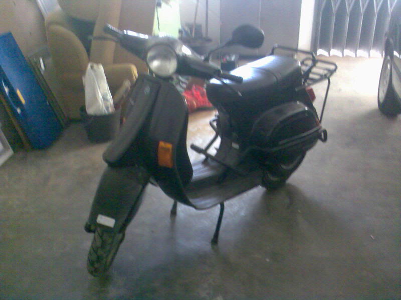 ajuda vespa 50 pk Img000