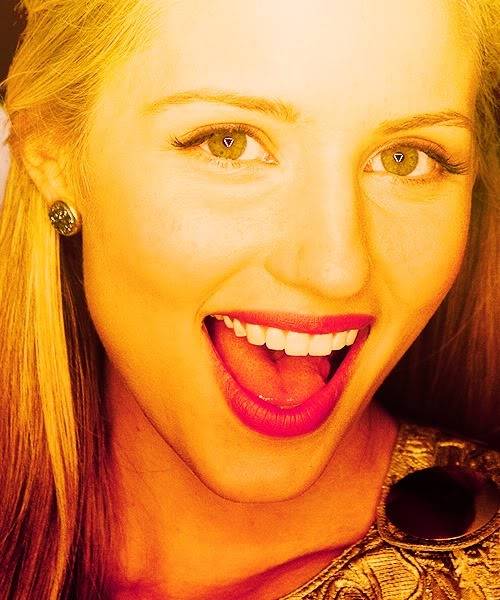 [FC] ~♥We are The Little Lambs Bitches! ♥Quinn♥/♥Dianna♥ - Página 19 Dianna-Agron-dianna-agron-24591379-500-600