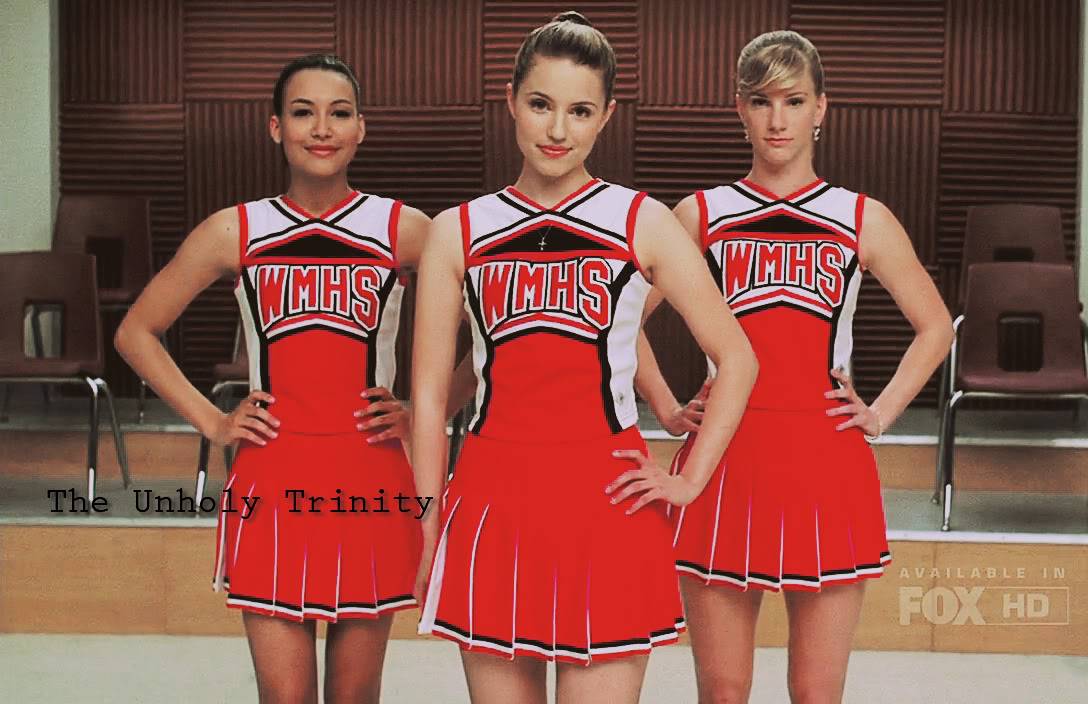 *-The Unholy Trinity-* (FC) Tumblr_lpvfjmgVBF1qbs9iwo1_1280