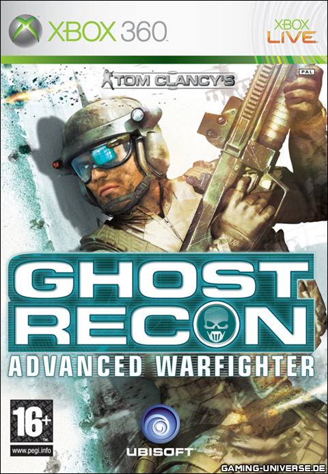 Tổng hợp game Full ( cập nhật liên tục ) Boxart_pal_ghost-recon-advanced-war