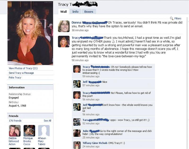 Horrible Facebook Posts... - Page 4 AwkwardFB2