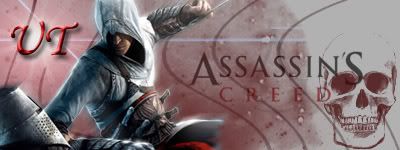 4ª FDLS (Votaciones cerradas) Utassassinscreedcopiapa3