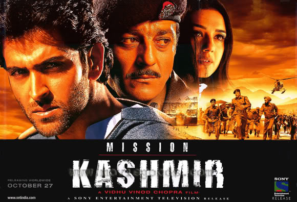 الفيلم الاكثر من رائع   MISSION KASHMIR 382861_1020_A