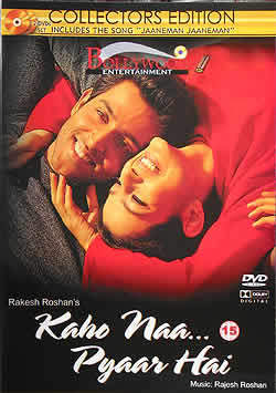    Kaho Naa Pyaar Hai          Kahonaapyaarhai-1